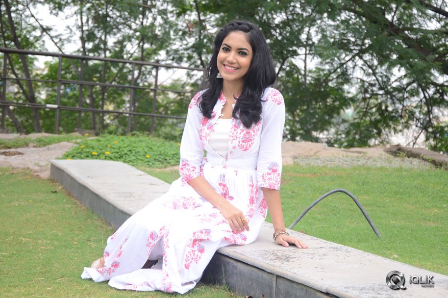 Ritu-Varma-at-Pelli-Choopulu-Movie-Press-Meet